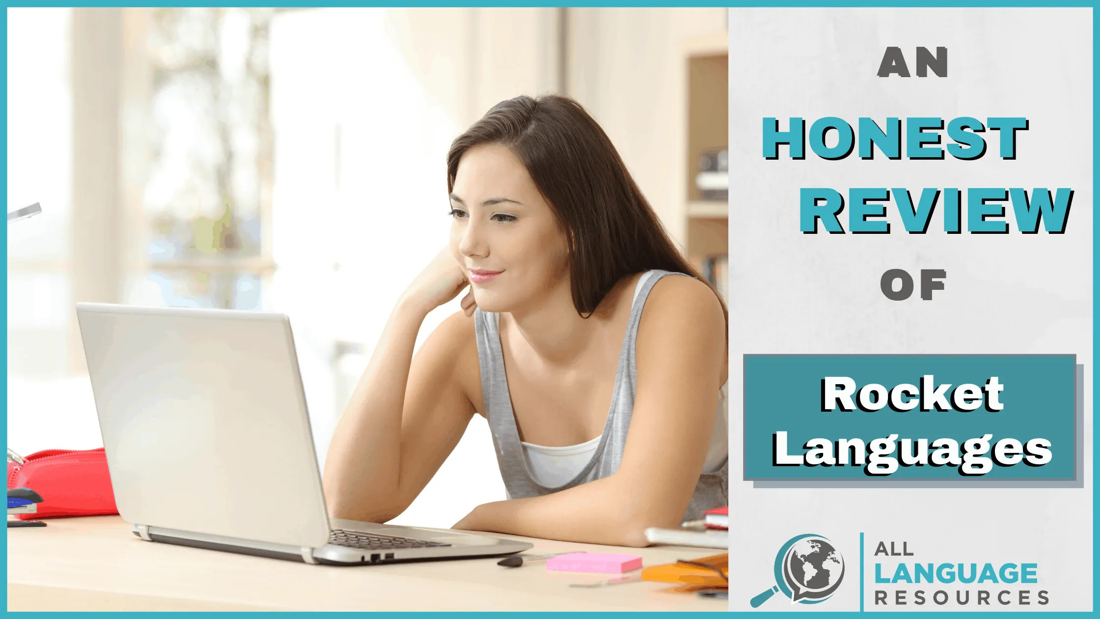 Rocket-Languages Rocket-Languages