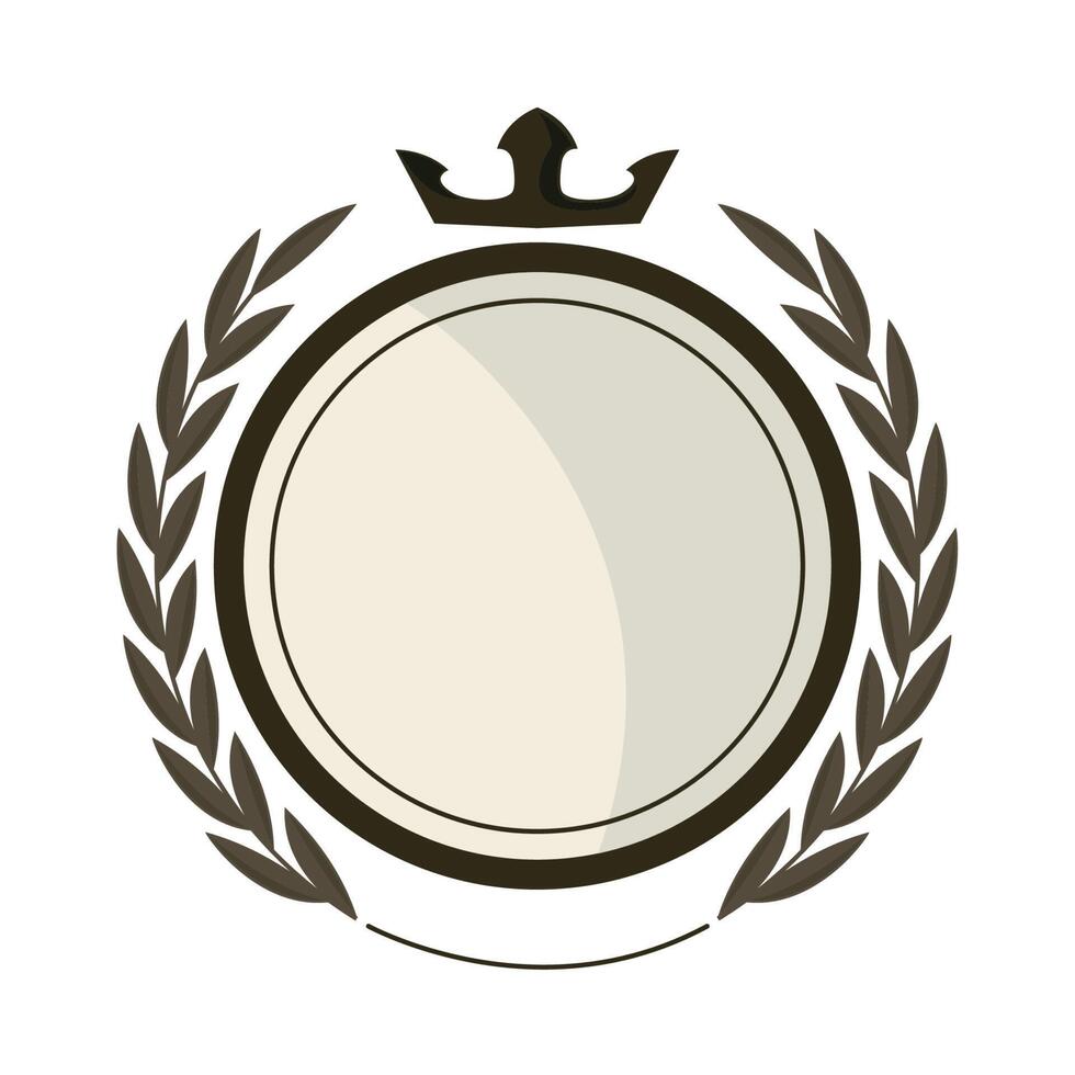Round Labels Round Labels