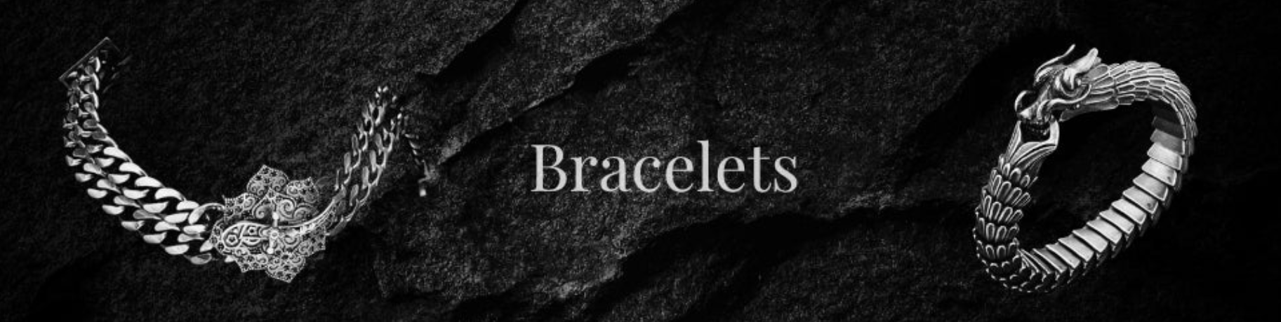 Screenshot 2026-05-07 172517 Heavy Silver Bracelet for Men