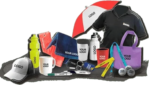 Corporate Gift Sets Corporate Gift Sets