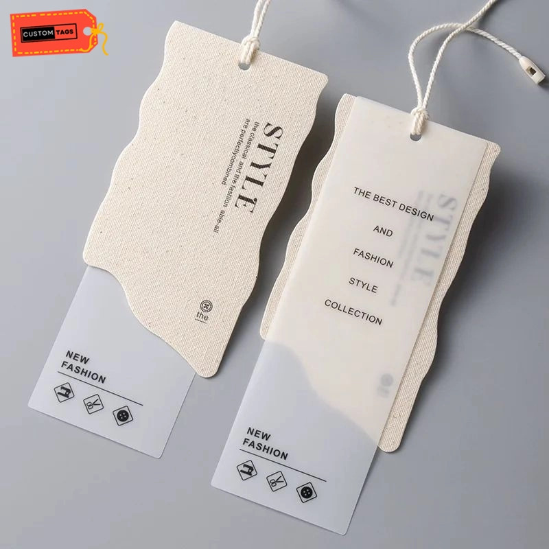 Personalized Shear Tags: Bulk And Small Quantities custom shear tags
