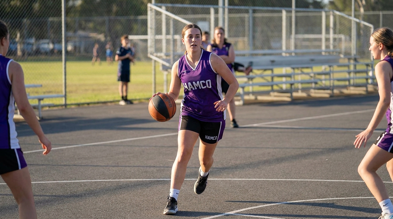 womens basketball shorts womens basketball shorts
