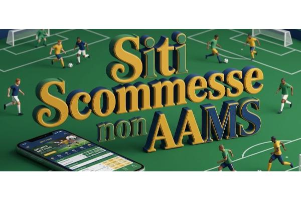 Siti-scommesse-non-AAMS1 Siti-scommesse-non-AAMS1