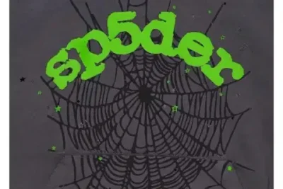 Spider Hoodies Different Styles and Designs of Spider Hoodies Different Styles and Designs of