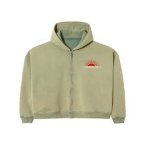 Raspberry Hills Hoodie is a Must-Have in Your Wardrobe Raspberry Hills Hoodie is a Must-Have in Your Wardrobe