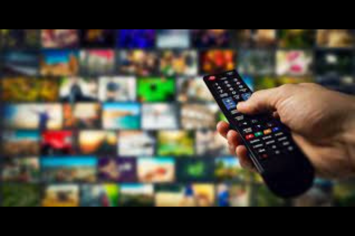 xtremehdiptv xtremehdiptv