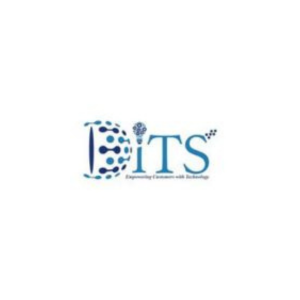 ai agent development services ai agent development services