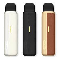 Uwell Caliburn G5 Lite SE Pod Kit Caliburn G5 Lite SE