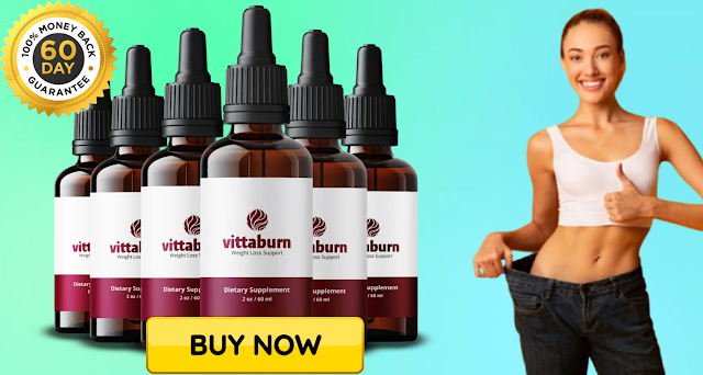 Vittaburn Vittaburn