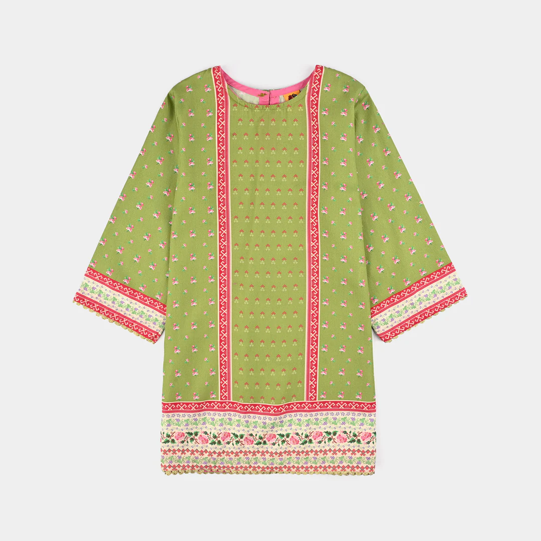 What Style of Girls Kurtis Is Trending Now? What Style of Girls Kurtis Is Trending Now?