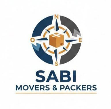 sabi mover sabi mover