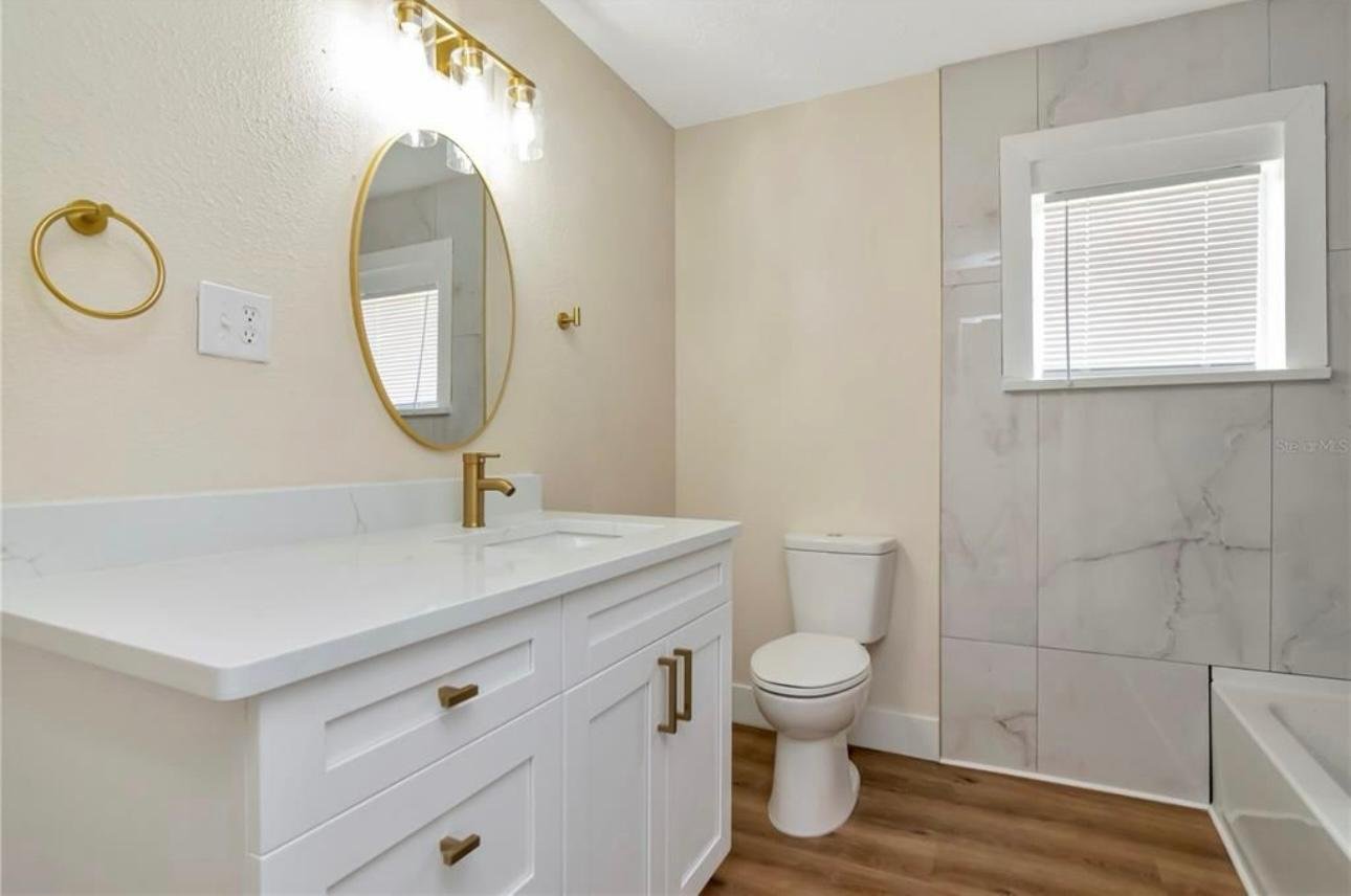 WhatsApp-Image-2026-03-18-at-1.35.46-AM bathroom remodeling contractor plant city fl