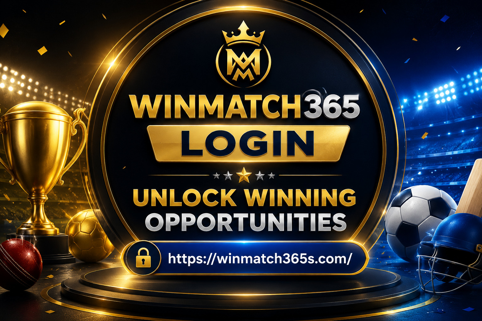 Winmatch365 Login Winmatch365 Login