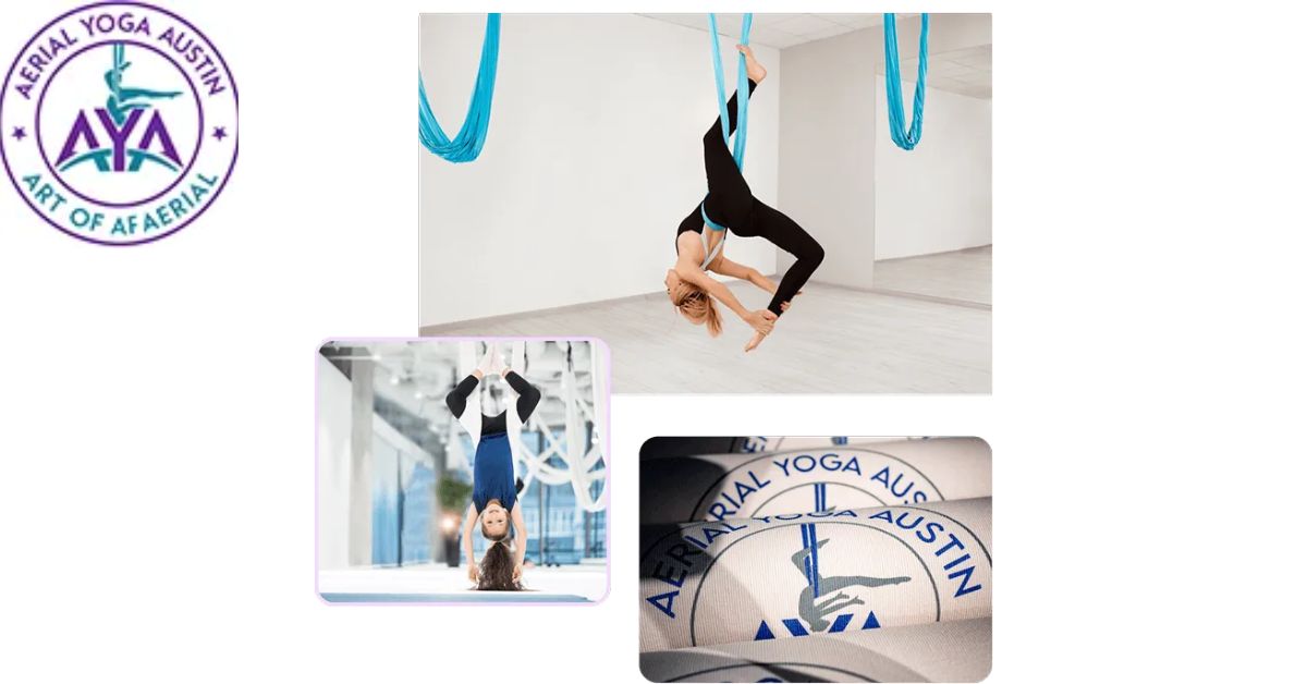 Yoga Classes for Teens Yoga Classes for Teens