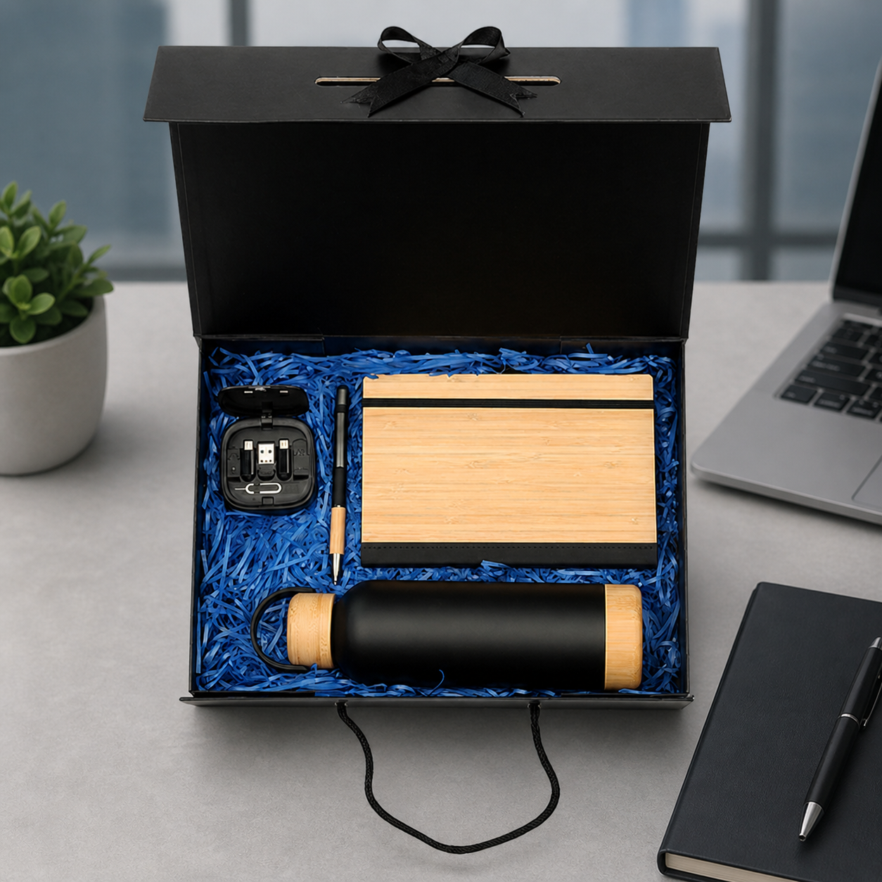 a31bd478-9a5b-4cad-88b7-3c5fae58b966 Corporate gifts