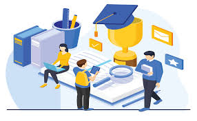 academic service academic service