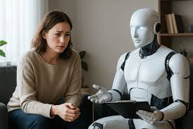 ai therapist ai therapist
