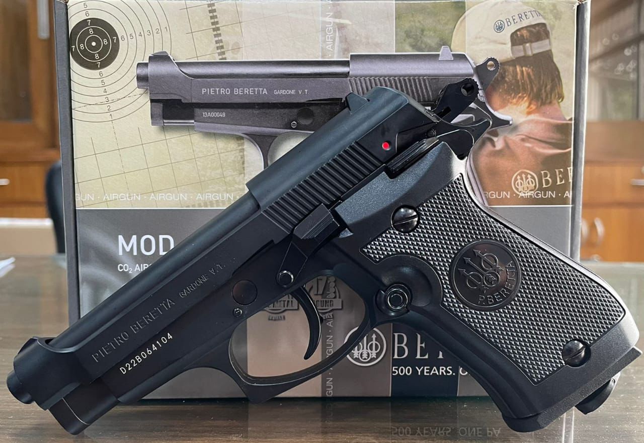 air gun shop in delhi air gun shop in delhi