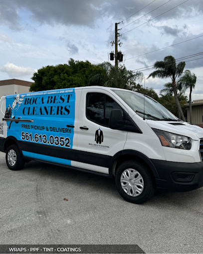 all 2gether 9 commercial window tinting boynton beach