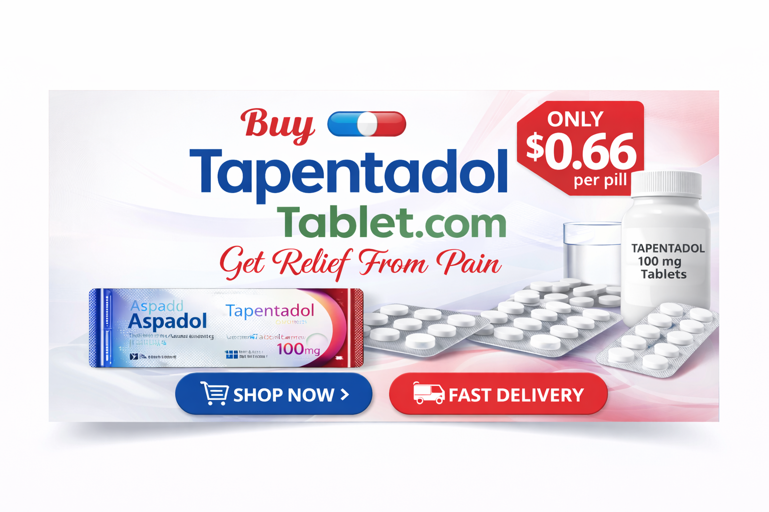 Buy Aspadol Tablets Buy Aspadol Tablets