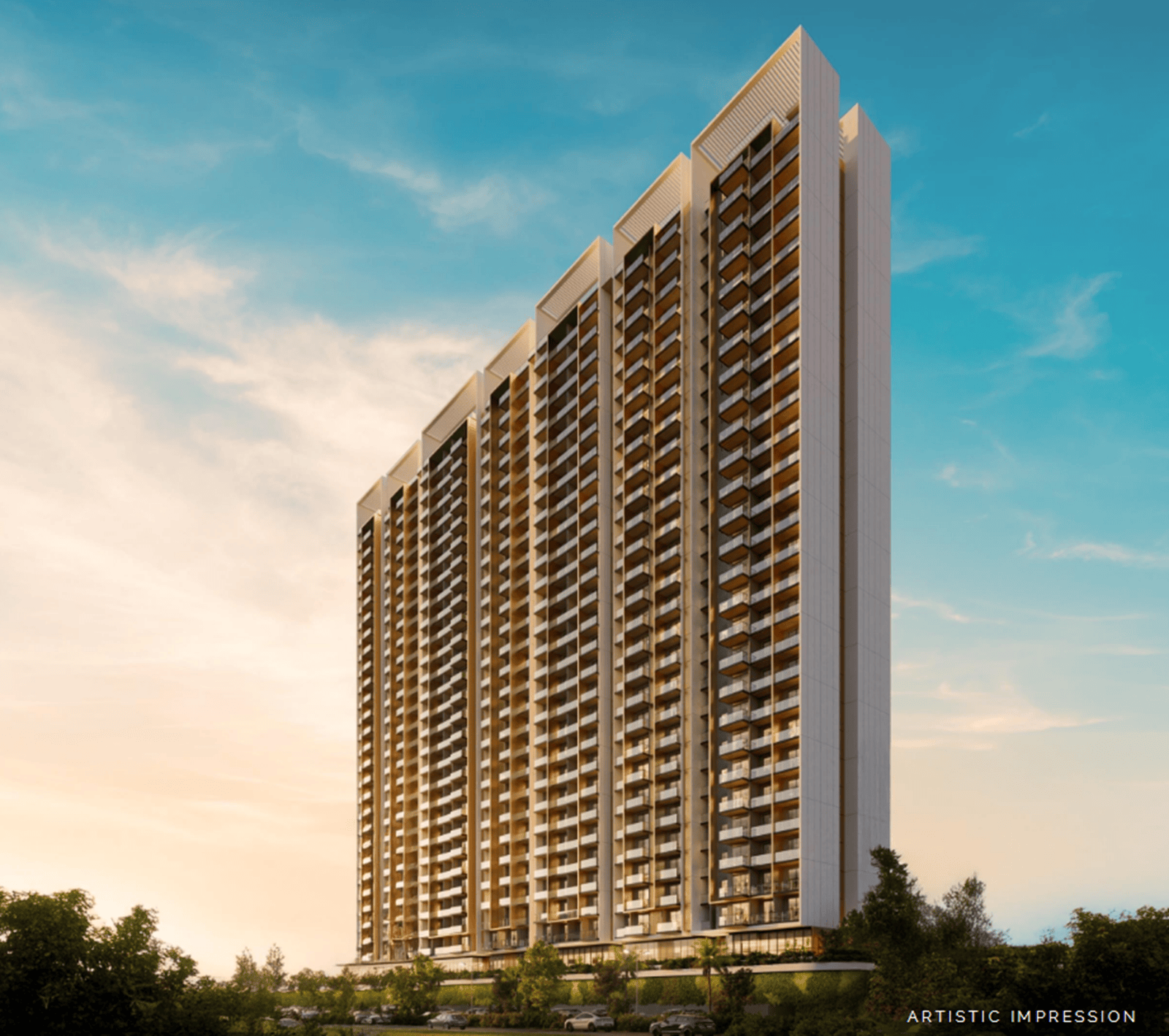 aura-world-banner (1) Aura world gurgaon