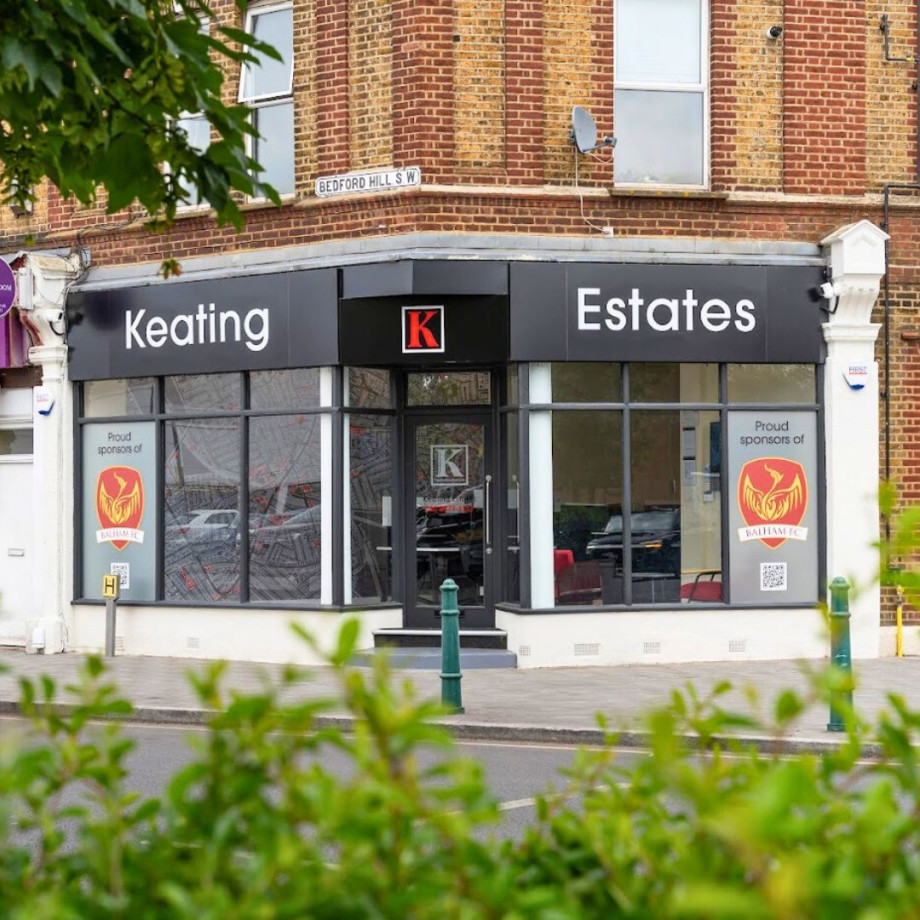 balham-keating-estates-original balham-keating-estates-original