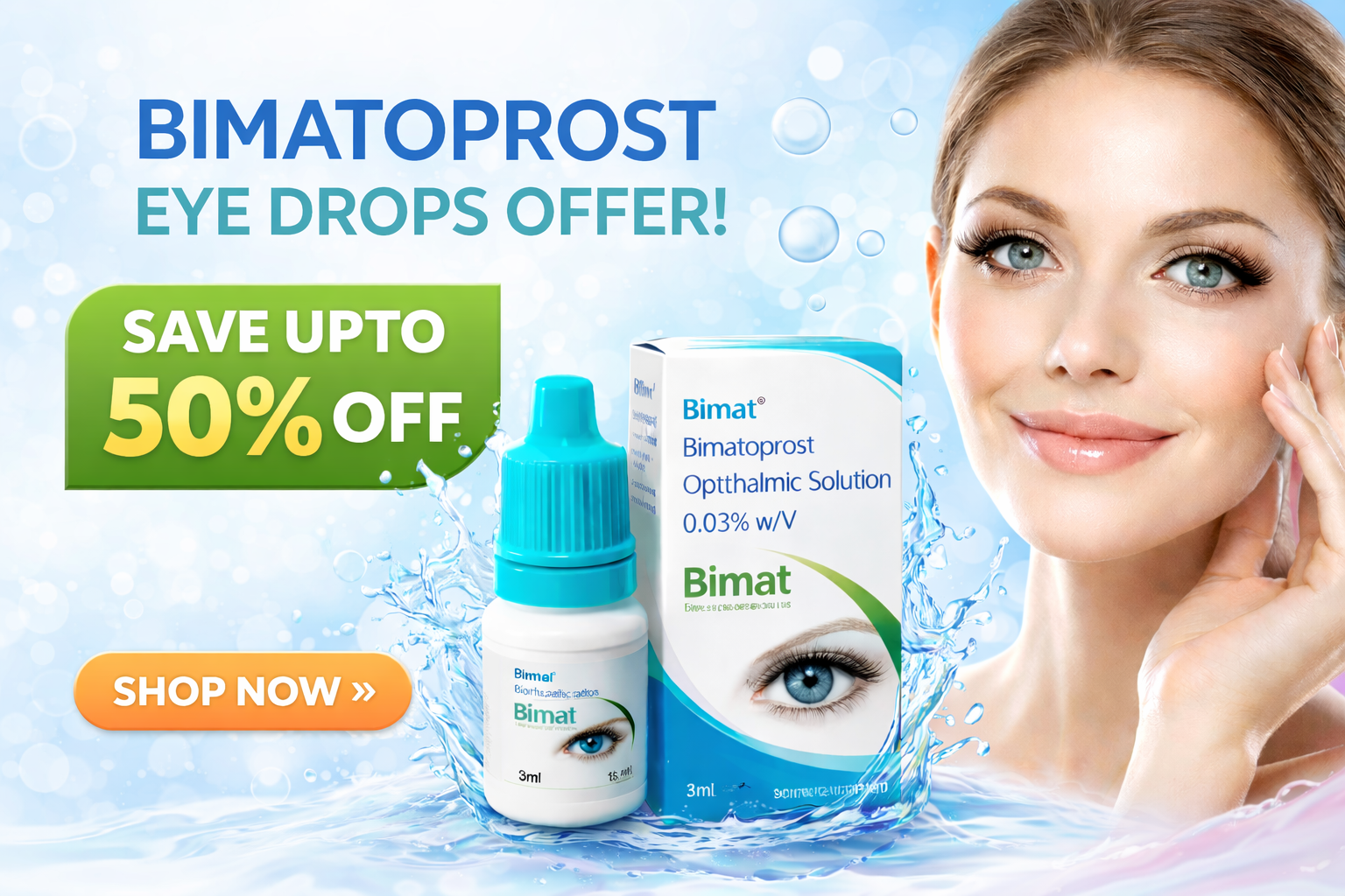 buy bimatoprost buy bimatoprost