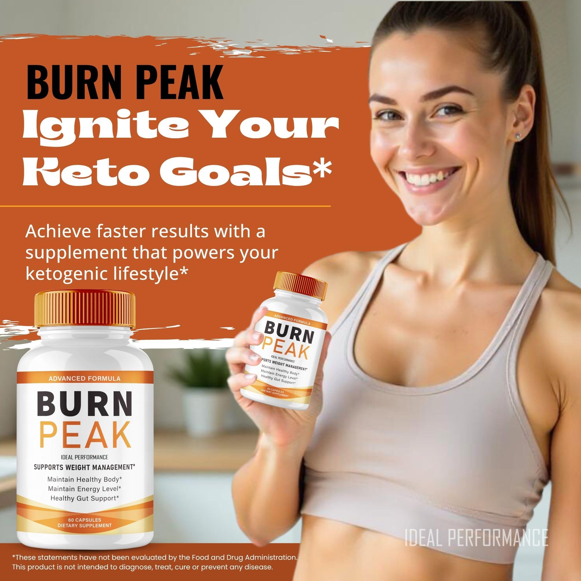 burnpeak burnpeak
