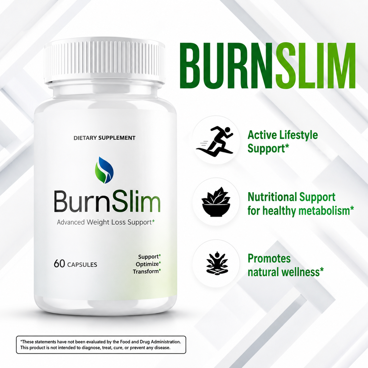 BurnSlim BurnSlim