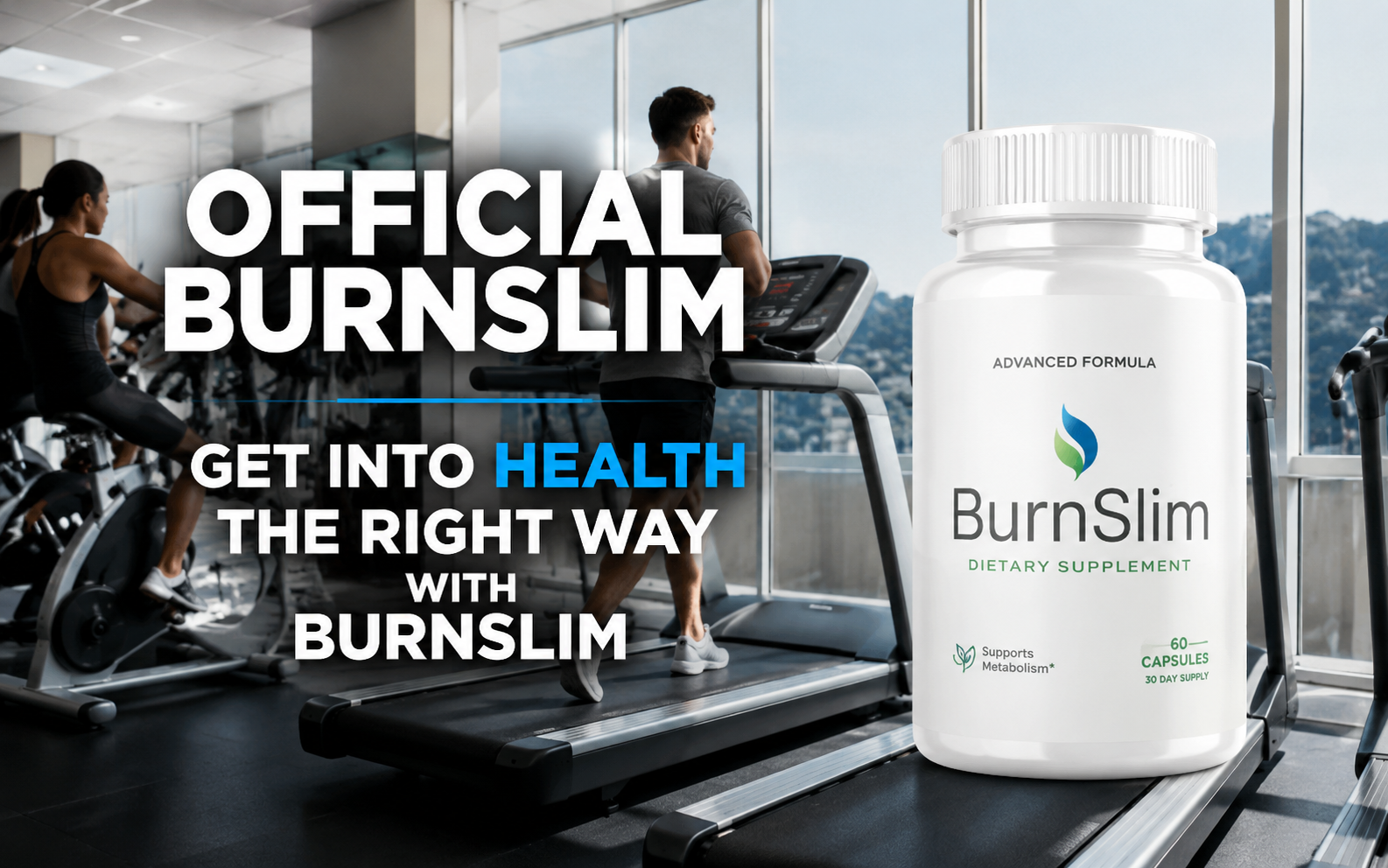 burnslim burnslim