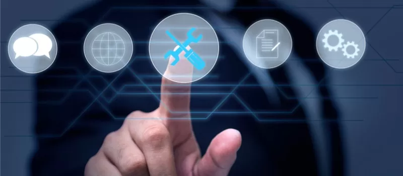 managed IT solutions Melbourne managed IT solutions Melbourne