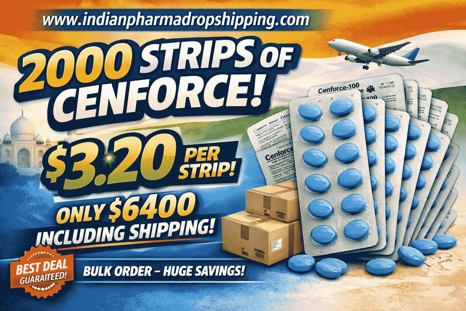 Wholesale Generic Medicines Wholesale Generic Medicines