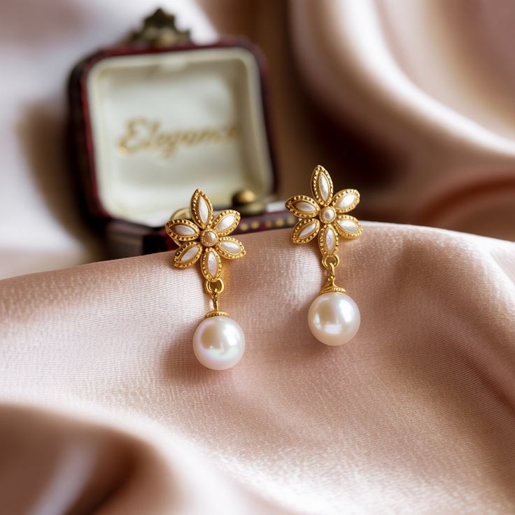c10f324990e6107ec2fe1f8f19652754 Le Vian Earrings
