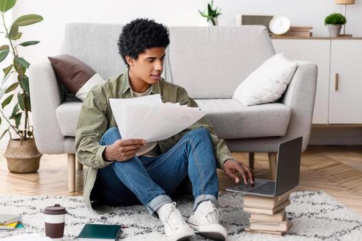 professional CIPD Assignment Help professional CIPD Assignment Help