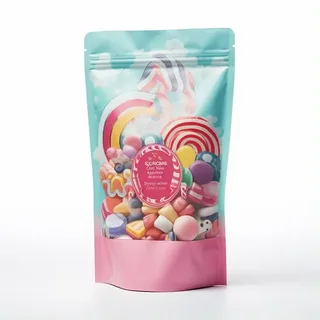 candy mylar bags candy mylar bags.