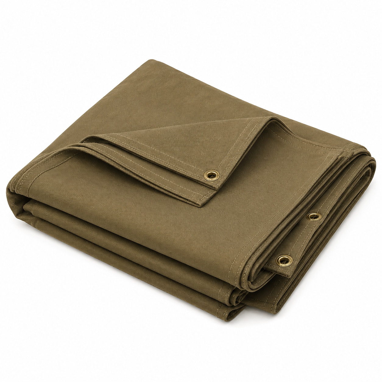 tarpaulin tarpaulin