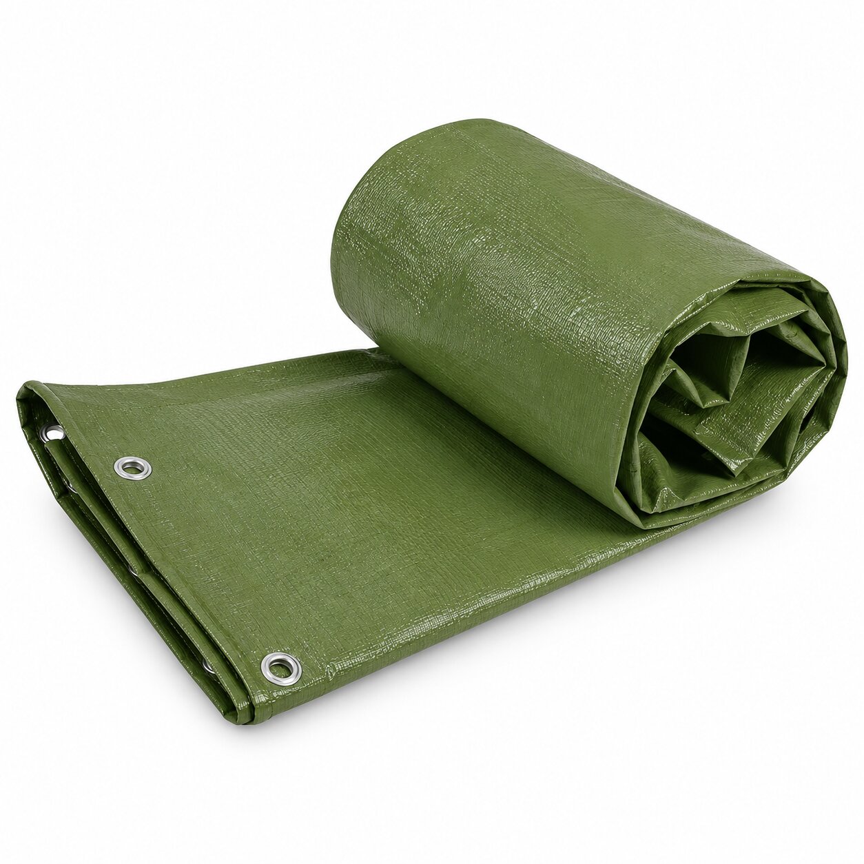 canvas tarpaulin cover canvas tarpaulin cover
