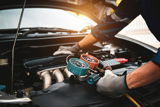 car ac repair car ac repair