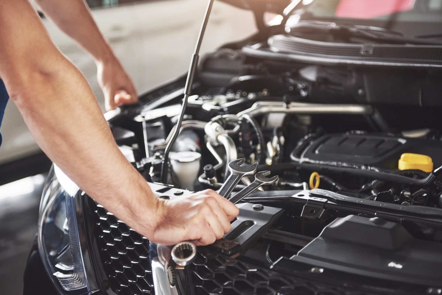 Car Service Croydon Car Service Croydon