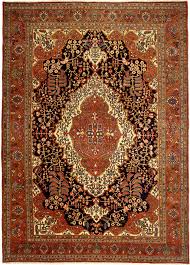carpet carpet