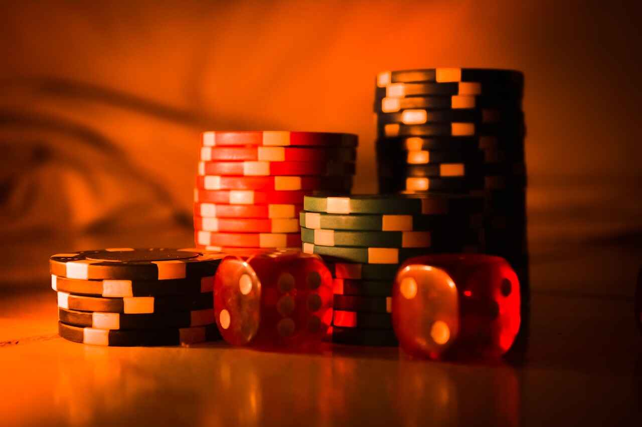 casino (1) casino api