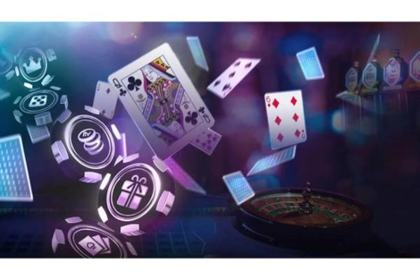 casinocapo casinocapo