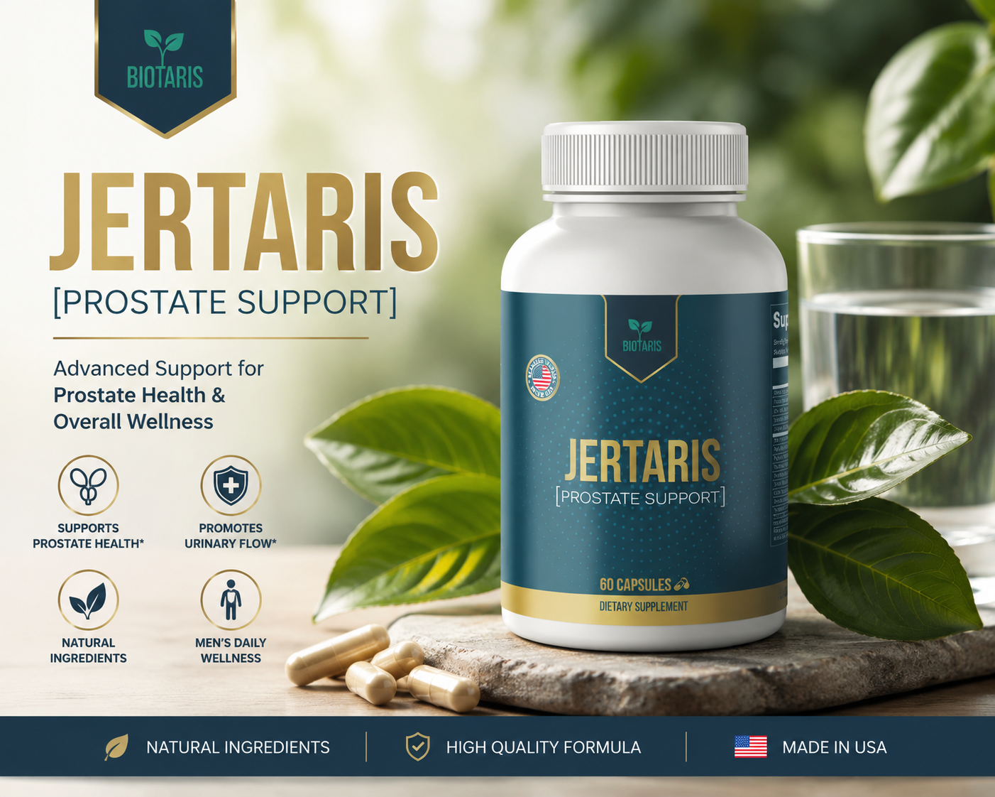 Jertaris Jertaris
