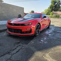 clean image 2 car wash montrose ca