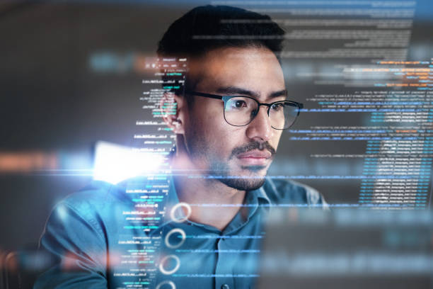 code2 write