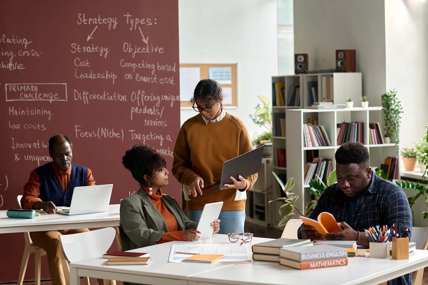 hnd assignment help uk HND assignment help UK