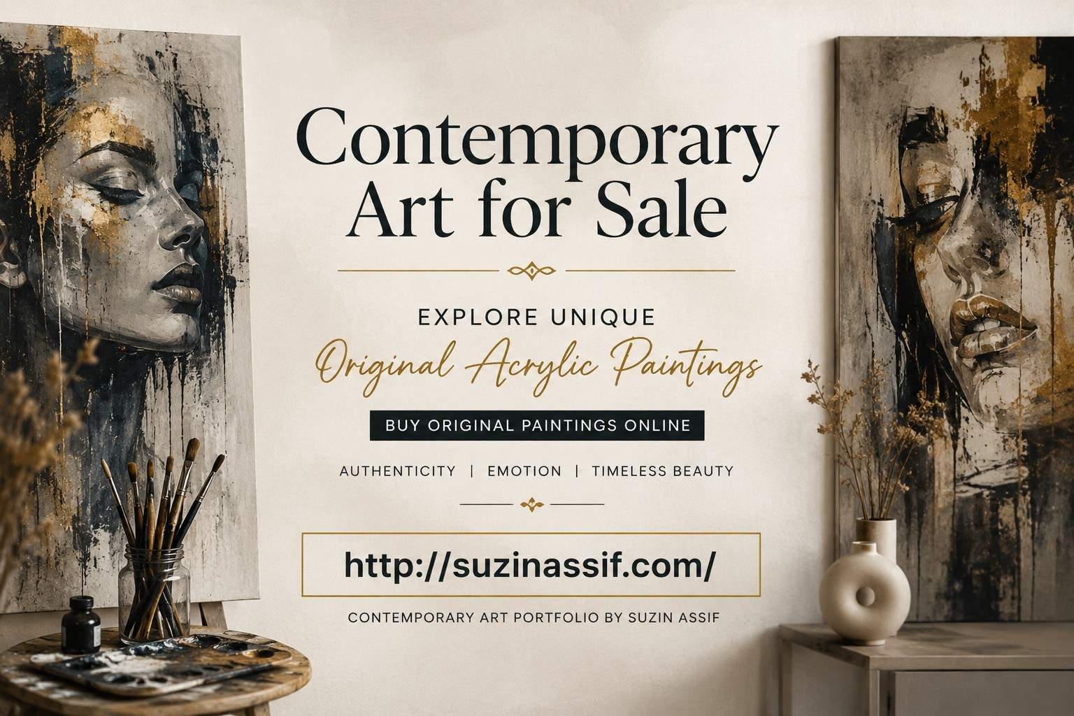 contemporaryartforsal contemporaryartforsal