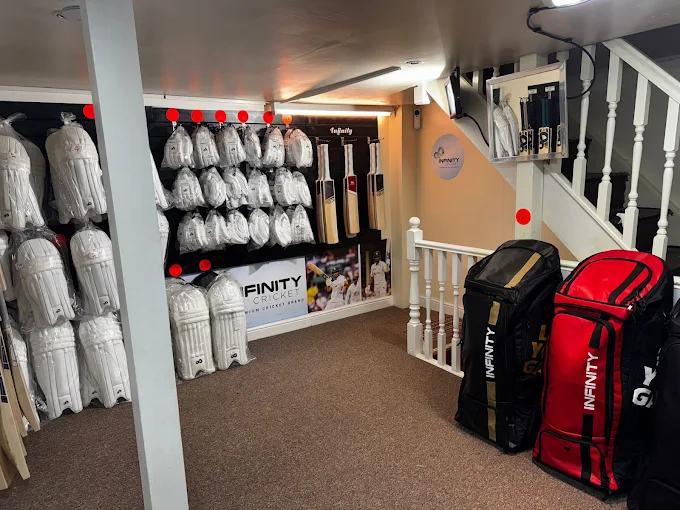 cricket bat makers uk cricket bat makers uk