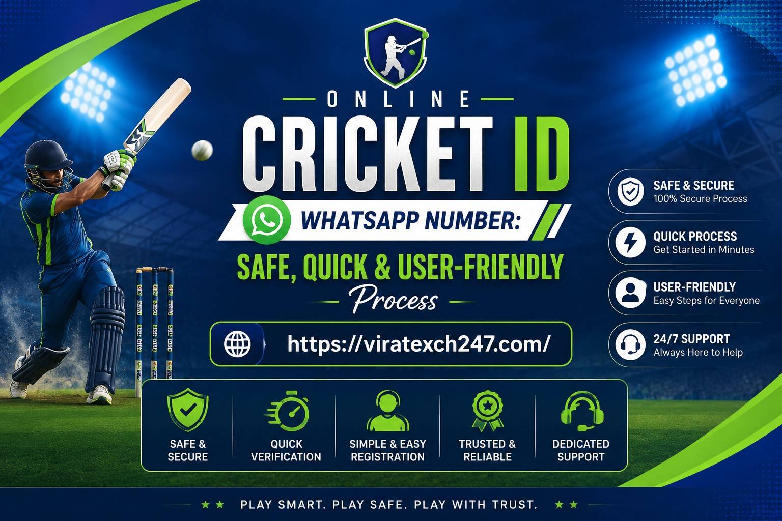 cricketidwhatsappnumbe cricketidwhatsappnumbe