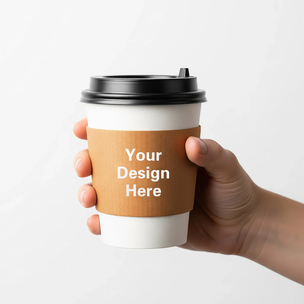 custom compostable cold cups custom compostable cold cup